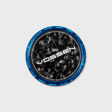 Vossen Classic Carbon Billet Sport Cap 2.0