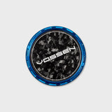 Vossen Classic Carbon Billet Sport Cap 2.0