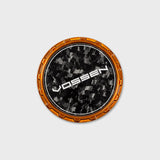 Vossen Classic Carbon Billet Sport Cap 2.0