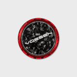 Vossen Classic Carbon Billet Sport Cap 2.0