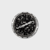 Vossen Classic Carbon Billet Sport Cap 2.0