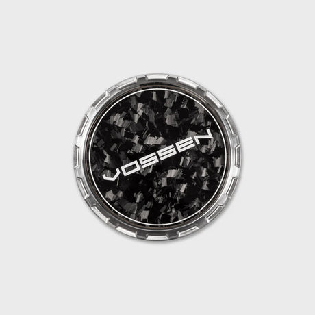 Vossen Classic Carbon Billet Sport Cap 2.0