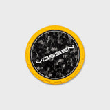 Vossen Classic Carbon Billet Sport Cap 2.0