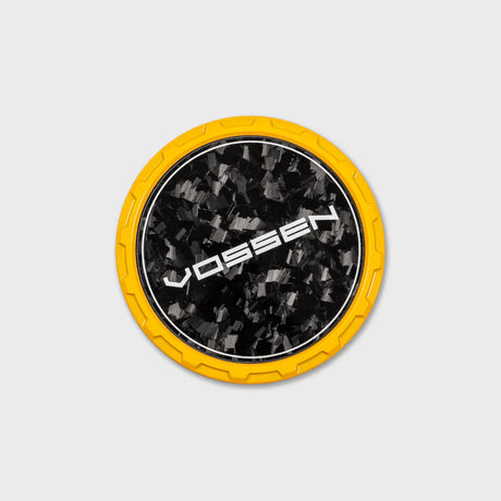 Vossen Classic Carbon Billet Sport Cap 2.0
