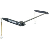 RockJock 18+ JL Unlimited (4Door) Antirock Rear Sway Bar Kit