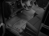 WeatherTech Floor Liner Ford Explorer 6th Gen