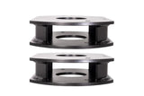 Carli 14-24 Ram 2500 4x4 Air Ride 3in Lift Factory Airbag Spacer
