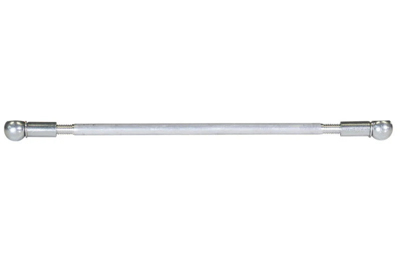 Carli 14-24 Ram 2500 Extended Ride Height Sensor Link Leveling