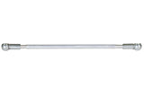 Carli 14-24 Ram 2500 Extended Ride Height Sensor Link Leveling