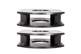 Carli 14-24 Ram 2500 4x4 Air Ride Spacer Block Leveling