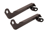 Carli 14-23 Ram 2500 Dominator Bed Supports