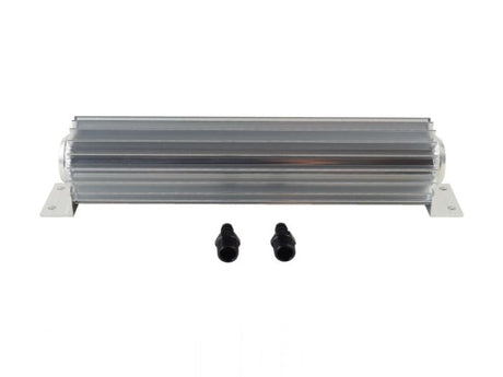 Single Pass Fluid Cooler Kit