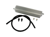 Single Pass Fluid Cooler Kit
