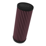 K&N 2025+ Can-Am Canyon/Spyder Replacement Air Filter