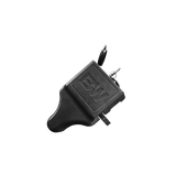 BW Tow & Stow Pin Lock