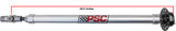 High Performance Steering Column