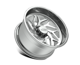 JTX Forged Recon – Single Series Forged Wheel