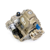 S&S Diesel Cummins CP3 High Pressure Pumps