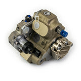 S&S Diesel Cummins CP3 High Pressure Pumps