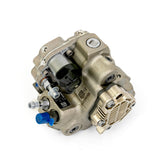 S&S Diesel Duramax CP3 High Pressure Pumps