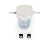 S&S Diesel Gen2.1 CP4 Disaster Prevention Bypass Kit Ford 2011-2025 6.7L Powerstroke