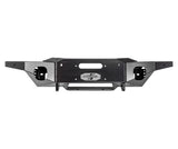 Carli 21-23 Ford Bronco Front Bumper