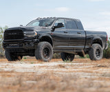 19-23 RAM 2500 3.25" DIESEL E-VENTURE SYSTEM