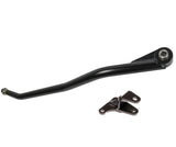 Carli 19-24 RAM 2500 $WD Power Wagon 2in Lift Commuter System