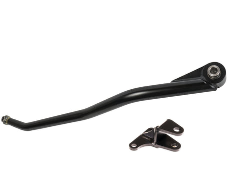 Carli 19-24 RAM 2500 $WD Power Wagon 2in Lift Commuter System