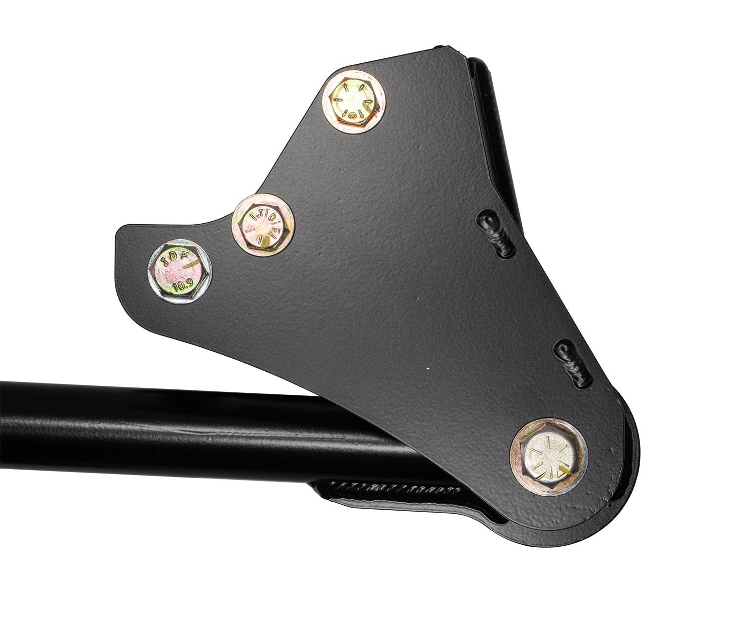 Carli Suspension 14-24 RAM 2500 EXTENDED REAR TRACK BAR