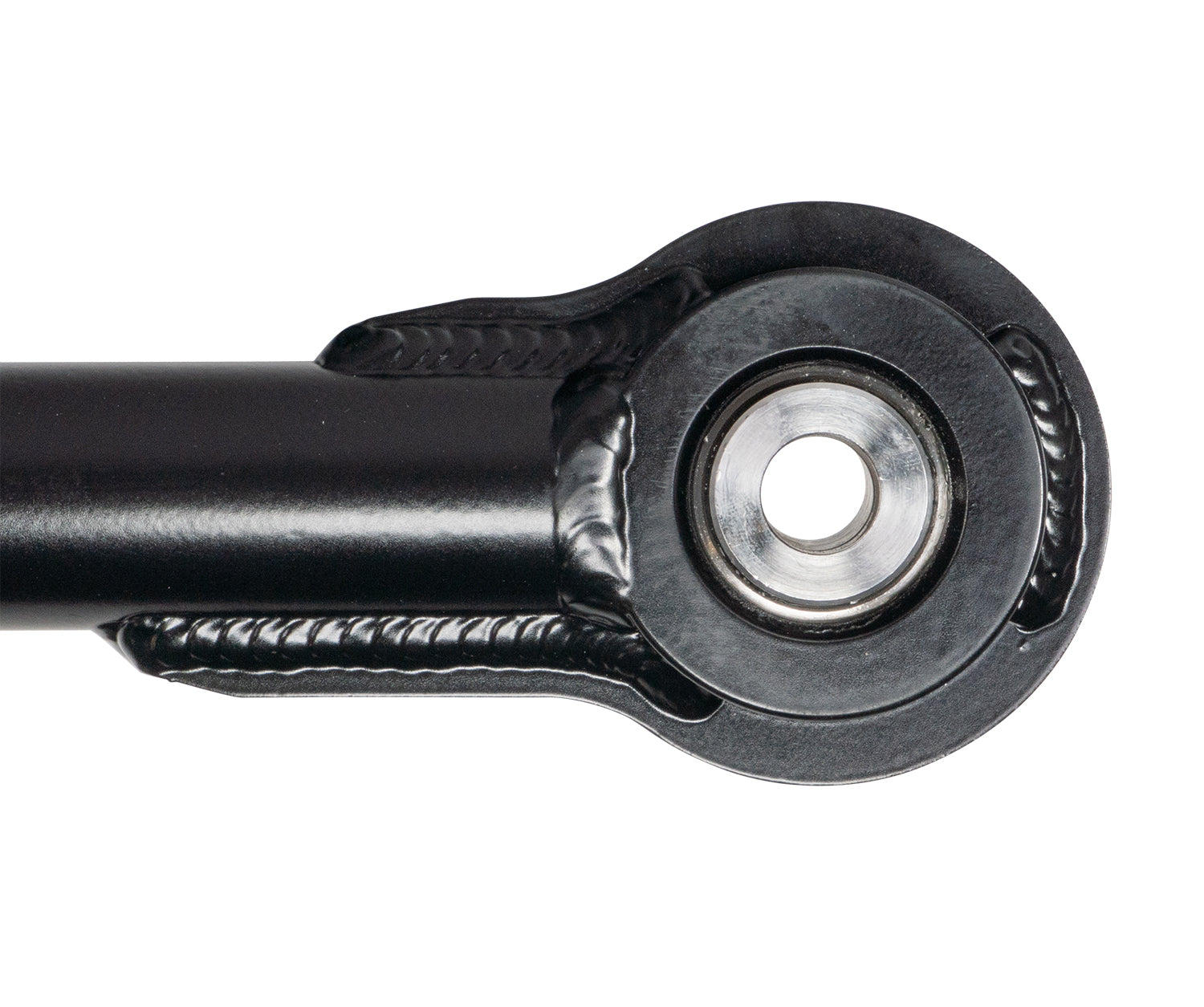 Carli Suspension 14-24 RAM 2500 EXTENDED REAR TRACK BAR