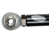 Carli Suspension 14-24 RAM 2500 EXTENDED REAR TRACK BAR