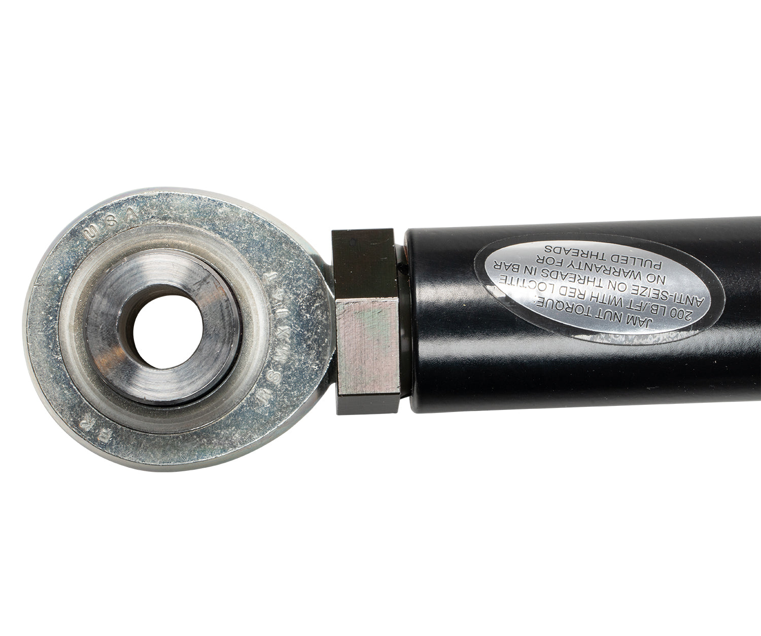 Carli Suspension 14-24 RAM 2500 EXTENDED REAR TRACK BAR