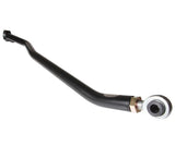 Carli Dominator 3.0 System - Base - 6in Lift - 2010-11 Ram 2500/3500 - Diesel