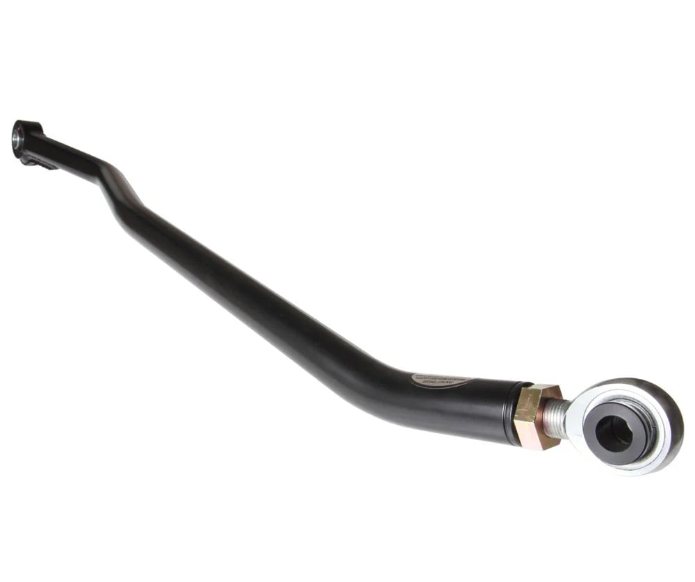 Carli Dominator 3.0 System - Base - 6in Lift - 2012-13 Ram 2500/3500 - Diesel