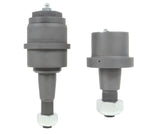 Carli 03-13 Dodge Ram 2500/3500 Extreme-Duty Ball Joint Package 4WD