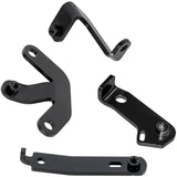 14-18 RAM 2500 DODGE BRAKE LINE TABS