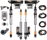 Carli E-Venture-3"