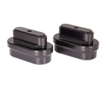 Carli 19-24 RAM 2500 $WD Power Wagon 2in Lift Commuter System