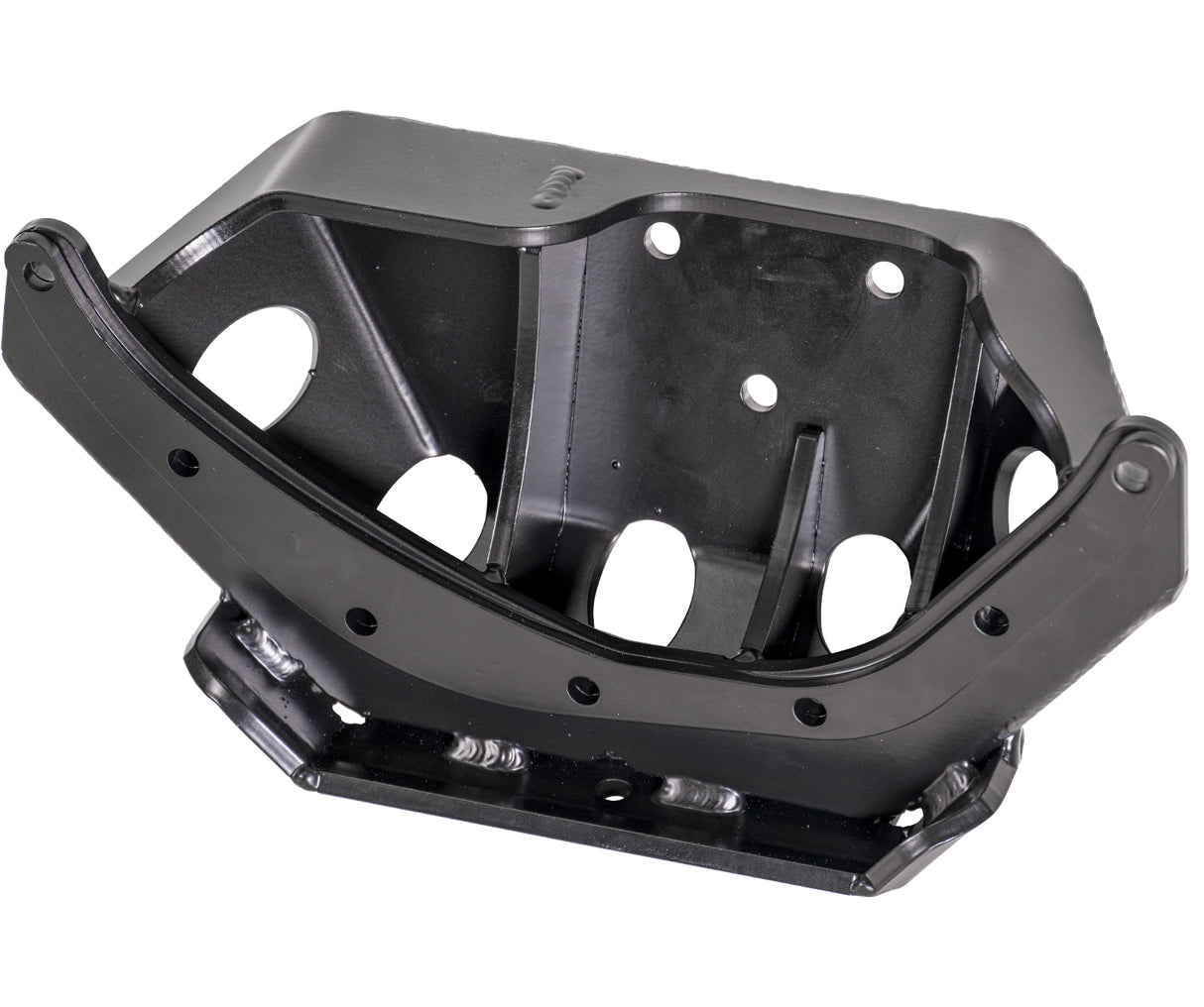 Carli 03-13 Dodge Ram 2500/3500 Front Differential Guard