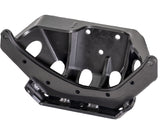 Carli 03-13 Dodge Ram 2500/3500 Front Differential Guard