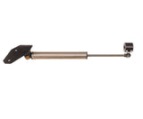 03-13 RAM 2500/3500 DODGE HIGH MOUNT STABILIZER