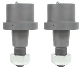 Carli 13-23 Ram 2500/3500 Extreme Duty Lower Ball Joints - Pair