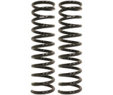 Carli 14-24 RAM 2500/3500 4X4 HEMI 2.5″ LIFT FRONT LINEAR RATE COIL SPRINGS