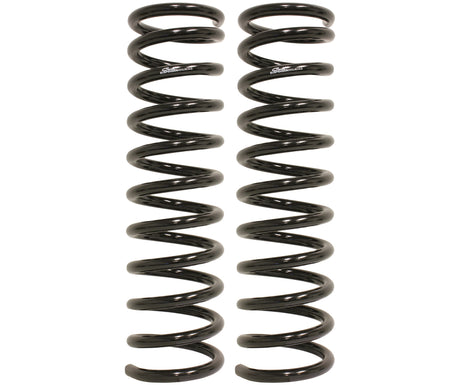Carli 14-18 RAM 2500 Diesel Pathfinder Leveling System