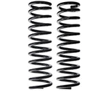 Carli 19-24 RAM 2500 $WD Power Wagon 2in Lift Commuter System