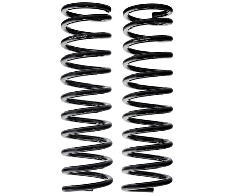 Carli 19-24 RAM 2500 $WD Power Wagon 2in Lift Commuter System