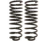 14-23 RAM 2500 DIESEL MULTI-RATE REAR COIL SPRINGS
