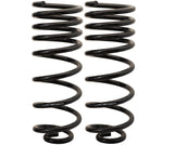 14-23 RAM 2500 4X4 2" LIFT MULTI RATE REAR COILS