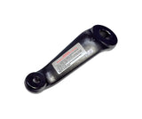 Carli 03-08 2500/3500 4X4 Drop Pitman Arm - 6" Lift